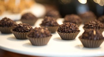 Brigadeiro