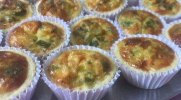 Quiche